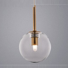 Подвесной светильник arte lamp came...